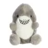 Palm Pals knuffel Chomps Haai 13 cm