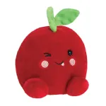 Palm Pals knuffel Cordial cherry kers 13 cm