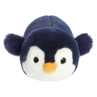 Spudsters Pepper Pinguin knuffel 26 cm