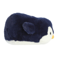 Spudsters Pepper Pinguin knuffel 26 cm