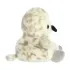 Palm Pals knuffel Sasha uil 13 cm