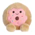 Palm Pals plush Claire Donut 13 cm