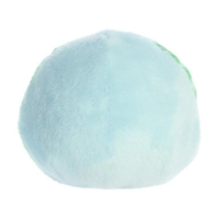 Palm Pals Eve Aarde knuffel 13 cm