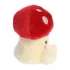 Palm Pals Soft Toy Amanita Mushroom 20 cm