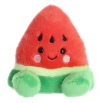 Palm Pals plush Sandy Watermelon 13 cm