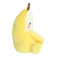 Palm Pals Soft Toy Gwen Banana 13 cm