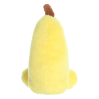 Palm Pals Soft Toy Gwen Banana 13 cm