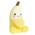 Palm Pals Banaan Gwen knuffel 13 cm