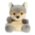 Palm Pals peluche Lucian Loup 13 cm