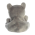 Palm Pals peluche Lucian Loup 13 cm