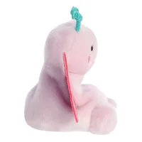 Palm Pals plush Petunia Butterfly 13 cm