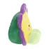 Palm Pals knuffel Bloem Fallon 13 cm