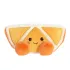 Palm Pals peluche Mandarin Tucker 13 cm