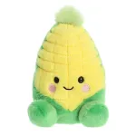 Palm Pals plush Wavey Corn 13 cm