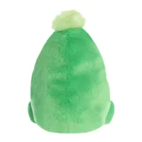 Palm Pals knuffel Wavey Maïs 13 cm