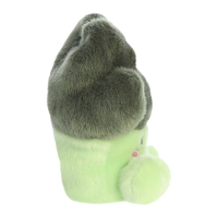 Palm Pals peluche Luigi Broccoli 13 cm