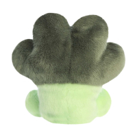 Palm Pals peluche Luigi Broccoli 13 cm