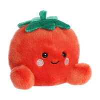 Palm Pals peluche Tomate Boyd 13 cm