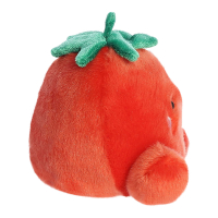 Palm Pals peluche Tomate Boyd 13 cm