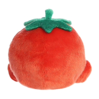 Palm Pals peluche Tomate Boyd 13 cm