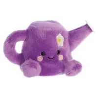 Palm Pals knuffel Flo Gieter 13 cm