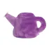 Palm Pals plush Flo Watering Can 13 cm