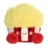 Palm Pals Pluche Butters Popcorn 13 cm