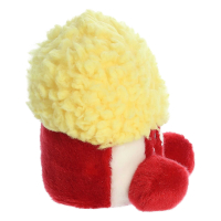 Palm Pals Plush Butters Popcorn 13 cm