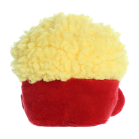 Palm Pals Plush Butters Popcorn 13 cm