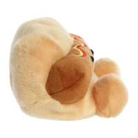 Palm Pals knuffel Hot Dog Colson 13 cm