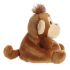 Palm Pals knuffel Boomer Monkey 13 cm