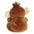 Palm Pals knuffel Boomer Monkey 13 cm