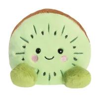 Palm Pals peluche Kimber Kiwi 13 cm