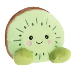 Palm Pals peluche Kimber Kiwi 13 cm