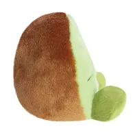 Palm Pals peluche Kimber Kiwi 13 cm