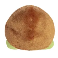Palm Pals peluche Kimber Kiwi 13 cm