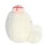 Palm Pals Ebi Garnaal Sushi knuffel 13 cm