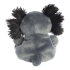 Palm Pals peluche Onyx Axolotl  13 cm
