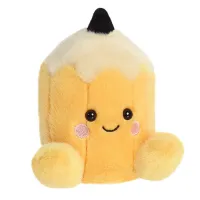 Palm Pals potlood knuffel Tike Pencil 13 cm