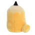 Palm Pals potlood knuffel Tike Pencil 13 cm