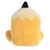 Palm Pals potlood knuffel Tike Pencil 13 cm