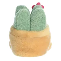 Palm Pals knuffel Seyla Vetplant 13 cm