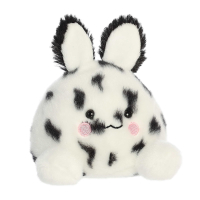 Palm Pals peluche Sea Bunny Usagi 13 cm