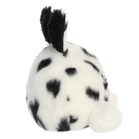 Palm Pals peluche Sea Bunny Usagi 13 cm