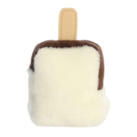 Palm Pals knuffel ijsje Dolce 13 cm