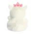 Palm Pals plush Priscilla Princess Kitty13 cm