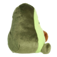 Palm Pals knuffel Avocado Airy 20 cm