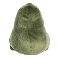 Palm Pals knuffel Avocado Airy 20 cm