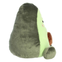 Palm Pals knuffel Avocado Airy 33 cm