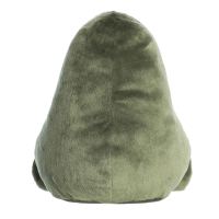 Palm Pals knuffel Avocado Airy 33 cm